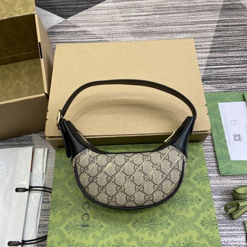 Gucci Other Satchel Bags